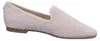La Strada La Strada Slipper Beige Produktbild-Vorschau 11