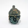 esotec Wasserspeier Schildkröte Marlis Einzelfigur mit Produktbild-Vorschau 8