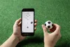 Sphero Mini Soccer ROW, Android, iOS, USB, Rozwój Podgląd zdjęcia produktu 31