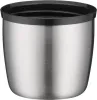 Alfi 5107.205.035, 0,35 l, Stal nierdzewna, Stal Podgląd zdjęcia produktu 2