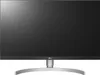 Lg 27Ul650-W Produktbild-Vorschau 2
