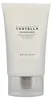 SKIN1004 Crème apaisante à la centella de Madagascar 75 ml Voir les images du produit 3