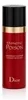 Dior Hypnotic Poison Déodorant Spray 100ml Voir les images du produit 9
