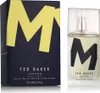Ted Baker Eau De Toilette 75ml Produktbild-Vorschau 4