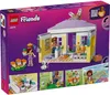 Friends Heartlake City Hasenhotel Anteprima dell’immagine prodotto 19