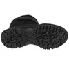 CMP Schuhe Jotos Snow Boot, 39Q4917U901 Produktbild-Vorschau 4