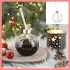 Novaliv 24x Tassen Glühwein 400 ml Personalisierte Produktbild-Vorschau 2