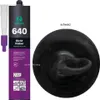 Ramsauer 640 Dicht Kleber 1K Hybrid Klebstoff 460g Produktbild-Vorschau 1