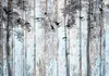 Selbstklebende Folie Fototapete - Close to Nature 441x315 Produktbild-Vorschau 5