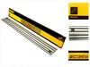 Rail de guidage 1,5m DEWALT DWS5022-XJ Voir les images du produit 2