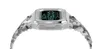 Philipp Plein hodinky PWHAA1522 Produktbild-Vorschau 3