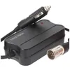 12V AUTONABÍJEČKA VHODNÁ PRO POWERPACKY S 36V, dobíjecí Náhled obrázku produktu 3