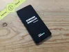Samsung Smartphone Galaxy A41 A415F/DSN 64GB 6,1 Zoll  Produktbild-Vorschau 4
