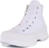 Converse Chuck Taylor All-Star Lugged 2.0 Hi A00871C Unisex Produktbild-Vorschau 6