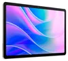 Acer Iconia A12-11MN-A34Y, 30,5 cm (12"), 2000 x 1200 Produktbild-Vorschau 4