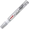 Mitsubishi Lackmarker UNI PAINT PX-20 Shiny silber Produktbild-Vorschau 3