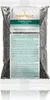 Brasilian System Wax-Perlen Schwarz 1000g Produktbild-Vorschau 1