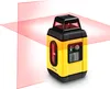 Trotec BD7A Linienlaser, selbstnivellierend Produktbild-Vorschau 9