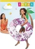 Anello Intex 59251NP Clear Color, per bambini, gonfiabile, Anteprima dell’immagine prodotto 31