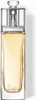 Dior (Christian Dior) Addict Eau de Toilette für Damen 100 Produktbild-Vorschau 6