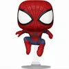 Marvel Spider-Man No Way Home - The Amazing Spider-Man 1159 Produktbild-Vorschau 6