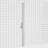 Spirale - Länge: 90 cm Produktbild-Vorschau 5