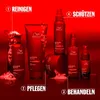 Wella Ultimate Repair Protective Leave-In 95 ml Podgląd zdjęcia produktu 3
