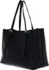 U.S. POLO ASSN. Schultertasche Blackstone Shopping Bag Produktbild-Vorschau 4