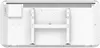 Mill IB900DN - Ölfreier Radiator - Aluminium - Indoor - Náhled obrázku produktu 17