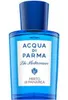 Acqua di Parma - Acqua Di Parma Blu Mediterraneo Mirto di Anteprima dell’immagine prodotto 4