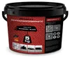 HASKYY 5kg Schwarz Montagepaste Reifenmontagepaste Produktbild-Vorschau 1