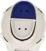 Geberit Heberglocke Standard Twico 240280001 Produktbild-Vorschau 3