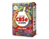 Yerba Mate CBSe Guarana Energie 500g Produktbild-Vorschau 5