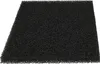 vhbw 2x Filtermatte Ersatz für Blomberg 2952560100 für Produktbild-Vorschau 8