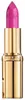L'Oréal Color Riche, labial número 112 Vista previa de la imagen del producto 4