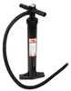 F2 Set Stand Up Paddle Board SUP Basic Zubehör Paket Produktbild-Vorschau 5