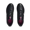 Adidas COPA Pure.4 FxG Stollenschuhe, Größe 30 Produktbild-Vorschau 20