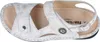 Finn Comfort Sandalen/Sandaletten EUR 38 Produktbild-Vorschau 35