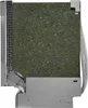 Siemens SR63EX24KE, iQ300, Vollintegrierter Geschirrspüler, Produktbild-Vorschau 18