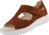 Waldläufer Schuhe Vera, 731802195082 Produktbild-Vorschau 17