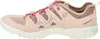 Ecco Terracruise Slipper Beige Produktbild-Vorschau 8