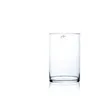Sandra Rich Vase Cyli cylindrique h.20cm Voir les images du produit 1