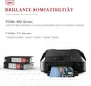 10pk Druckerpatronen für CANON TS5055 TS5053 TS5052 TS5051 Produktbild-Vorschau 3