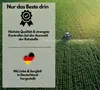 Curcuma Komplex mit Curcuma- Extrakt & Piperin, 120 Kapseln Produktbild-Vorschau 5