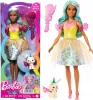 Barbie Une Touche De Magie Teresa Voir les images du produit 7