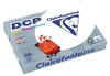Clairalfa Multifunktionspapier DCP DIN A4 350 g/qm weiß 125 Produktbild-Vorschau 1