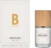 Beso Beach Bendito Beso Edp Spray 100 ml Voir les images du produit 2