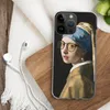MuchoWow® Handyhülle Schutzhülle Hülle für Apple iPhone 14 Produktbild-Vorschau 4