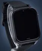 Smartwatch per bambini Garett Kids Essa GO 4G Nero Anteprima dell’immagine prodotto 21