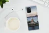 MuchoWow® Handyhülle Schutzhülle Hülle für Samsung Galaxy Produktbild-Vorschau 6
